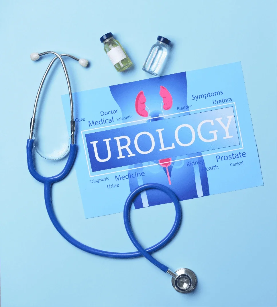 Medical Kidney Stone Management