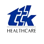 Insurance partner logo 6