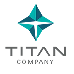 Insurance partner logo 8