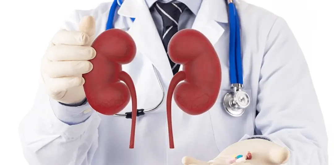 Glomerular & Autoimmune Diseases