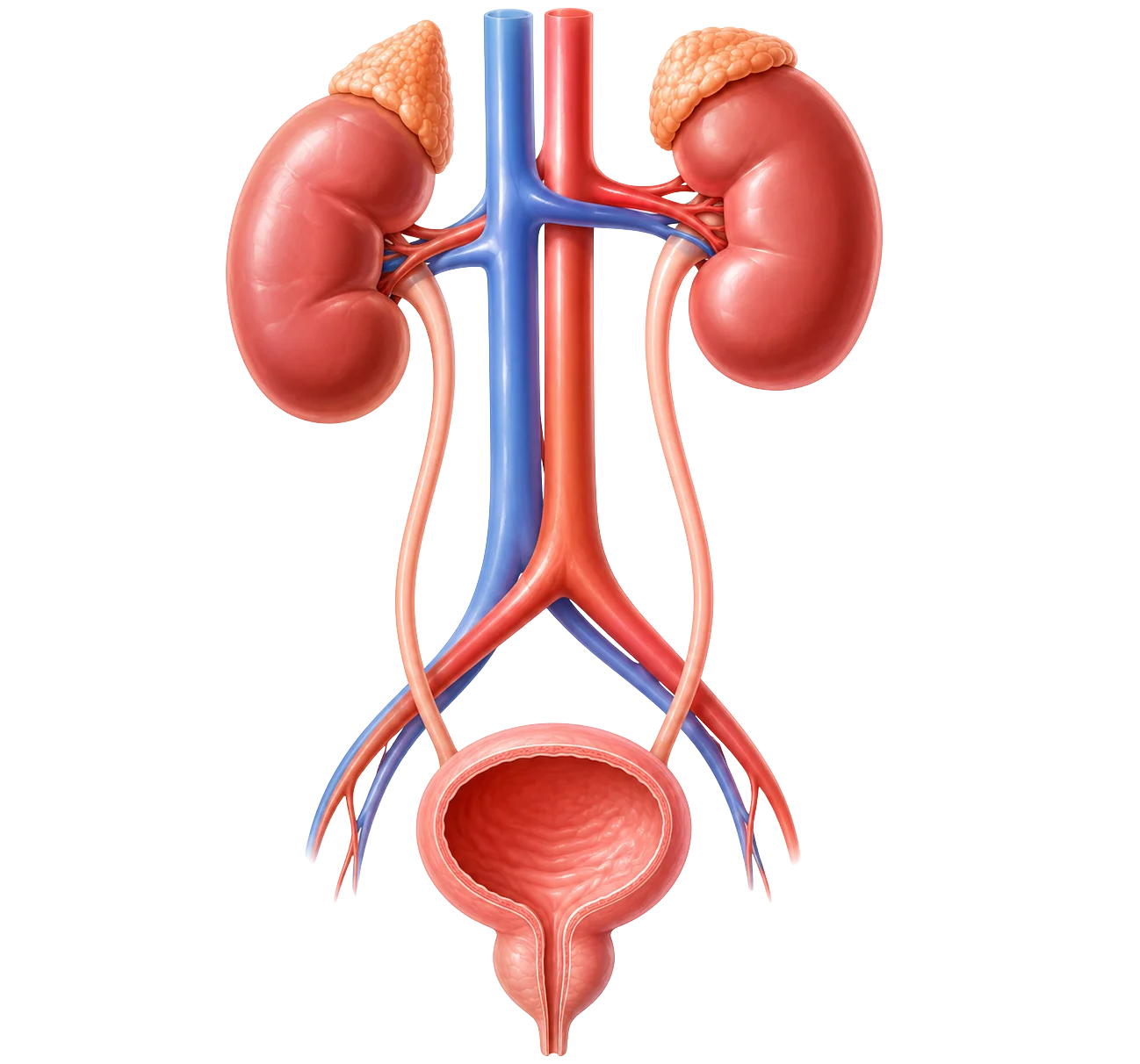 Best Urology Hospital in Salem — Urology Specialist Team at Salem Gopi Hospitals