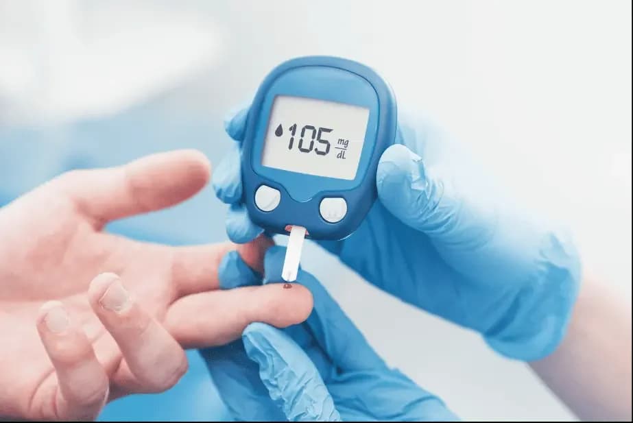 Diabetic Nephropathy & Renal Protection