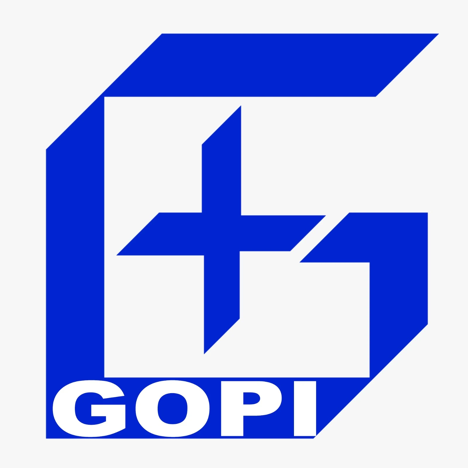 SGH logo two