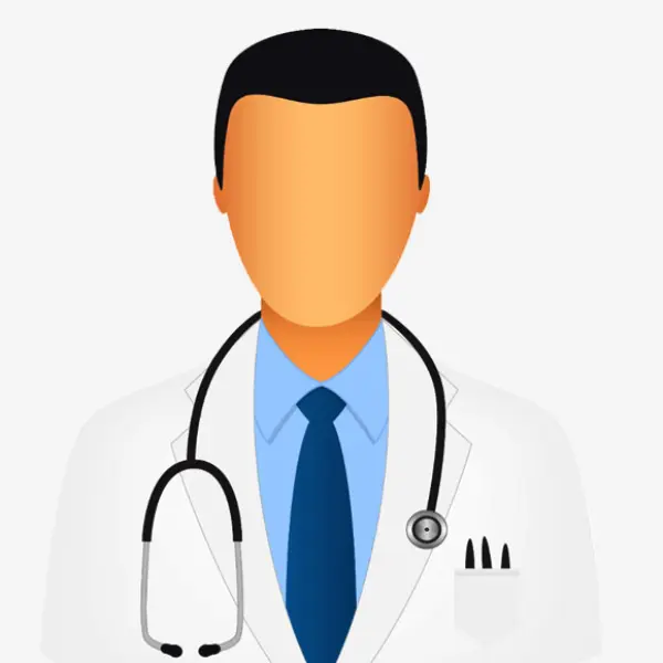 Dr. Pugazhendhi,MS,MCh