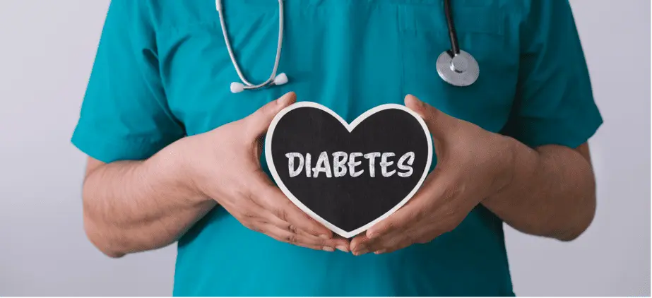 Diabetes Care 2