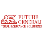 Insurance partner logo 1