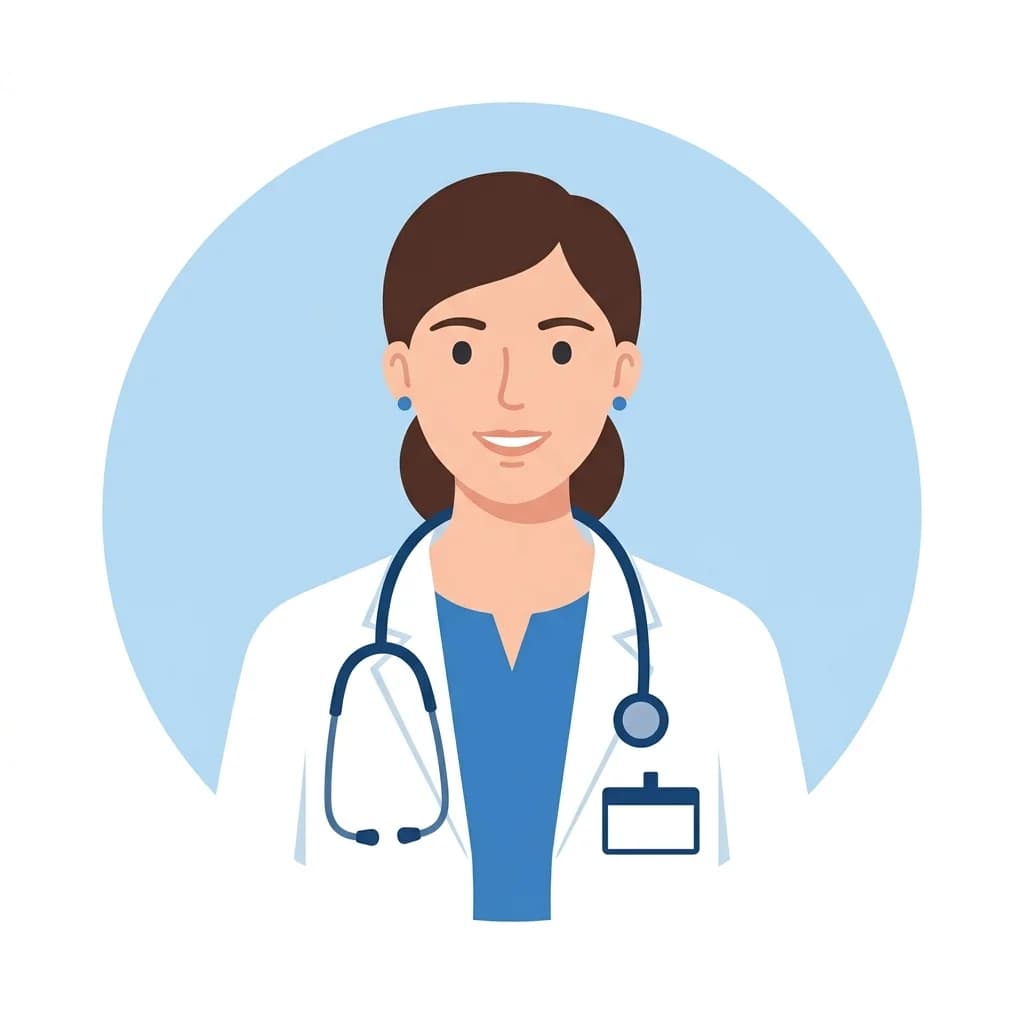 Dr. Bhavya Raj Hari Janakiraman,MBBS,DIP,DIA