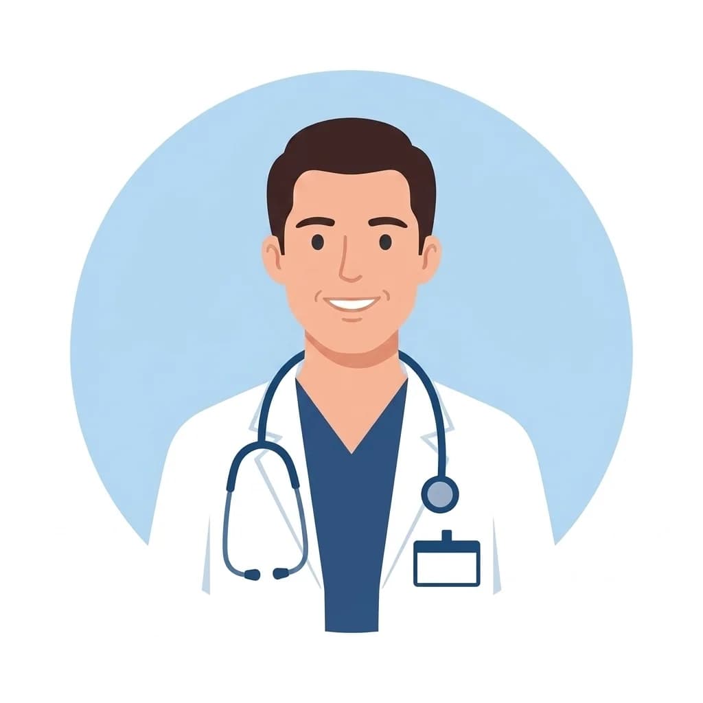 Dr. Pugazhendhi