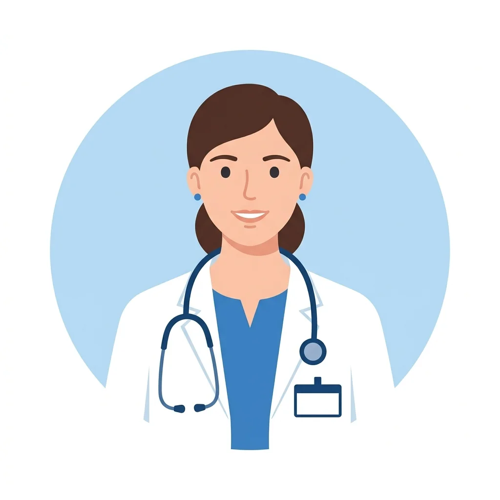 Dr. Bhavya Raj Hari Janakiraman,MBBS,DIP,DIA