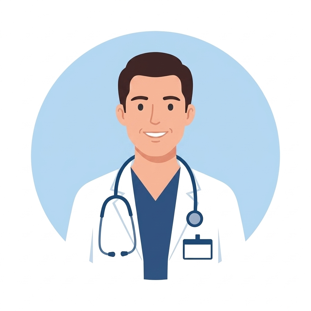 Dr. Pugazhendhi,MS,MCh